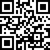 https://isna.ir/xcZsvP