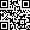 https://isna.ir/xdMbXC