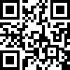 https://isna.ir/xdDP9G