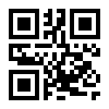 isna.ir/xdWBCQ