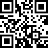 https://isna.ir/xd4mtx