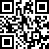 https://isna.ir/xdSKkh