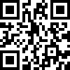 https://isna.ir/xdWCBN