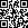https://isna.ir/xdGsbR
