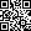 https://isna.ir/xdR77T