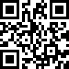 https://isna.ir/xdK3Gg