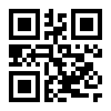 isna.ir/xdGsm6