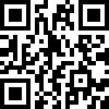 https://isna.ir/xdRTJv
