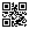 isna.ir/xdK3wZ