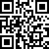 https://isna.ir/xcYSBt