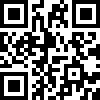 https://isna.ir/xdPvJn
