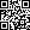 https://isna.ir/xcXxKz