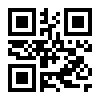 isna.ir/x8ksK2