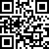 https://isna.ir/xcYnxc