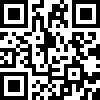 https://isna.ir/xdP6Xr