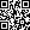 https://isna.ir/xdVvxH