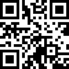 https://isna.ir/xdJjxr