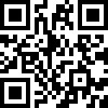 https://isna.ir/xdJSNk