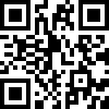 https://isna.ir/xdQKHv