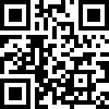 https://isna.ir/xdDy9q