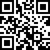 https://isna.ir/xdKhtY