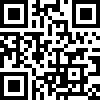 https://isna.ir/xdGWk5