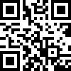 https://isna.ir/xdMrTL