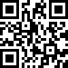 https://isna.ir/xdW78x
