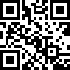 https://isna.ir/xdKycD