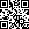 https://isna.ir/xdTP3c