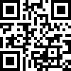 https://isna.ir/xdQ66w
