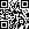 https://isna.ir/xd4ghd