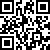 https://isna.ir/xdPchC