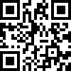 https://isna.ir/xdHKPd