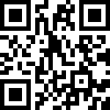 https://isna.ir/xdSJVn