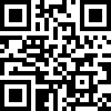 https://isna.ir/xdVshD