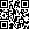 https://isna.ir/xdVppq