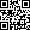 https://isna.ir/xdVBVV