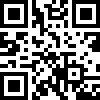 https://isna.ir/xdWjrw