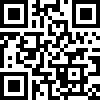 https://isna.ir/xcYgRF