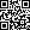 https://isna.ir/xcZZqm