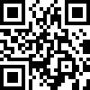 https://isna.ir/xdQvGQ