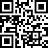 https://isna.ir/xdVG3p