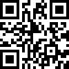 https://isna.ir/xdDTtL