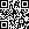 https://isna.ir/xdGcPp