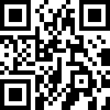 https://isna.ir/xdTfhY
