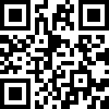 https://isna.ir/xcZBRH