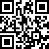 https://isna.ir/xdWc5b