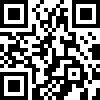 https://isna.ir/xdN2PP