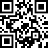 https://isna.ir/xdKzS